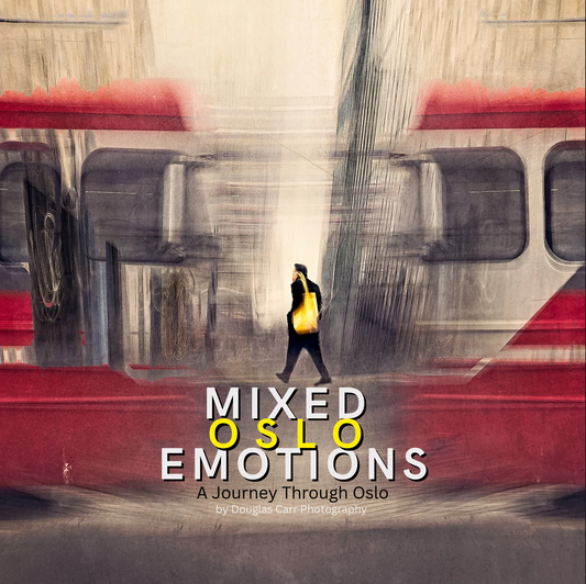 (A1) Mixed Emotions
